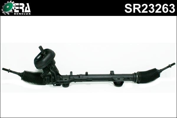 ERA BENELUX Рулевой механизм SR23263